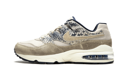 Air Max 94 AT8439 001
