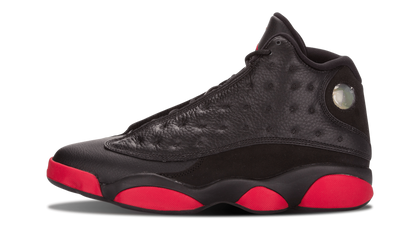 13 Retro "Dirty Bred" 414571 003