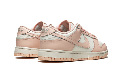 DUNK LOW WMNS"Orange Pearl" DD1503 102