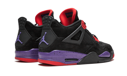 4 Retro NRG "Raptors" AQ3816 065
