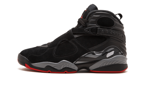 8 Retro "Bred" 305381 022