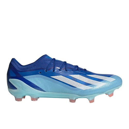 Crazyfast.1 Firm Ground Soccer Cleats