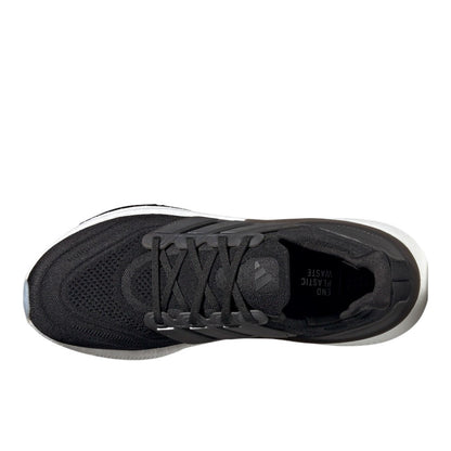 Ultraboost Light Running Shoes