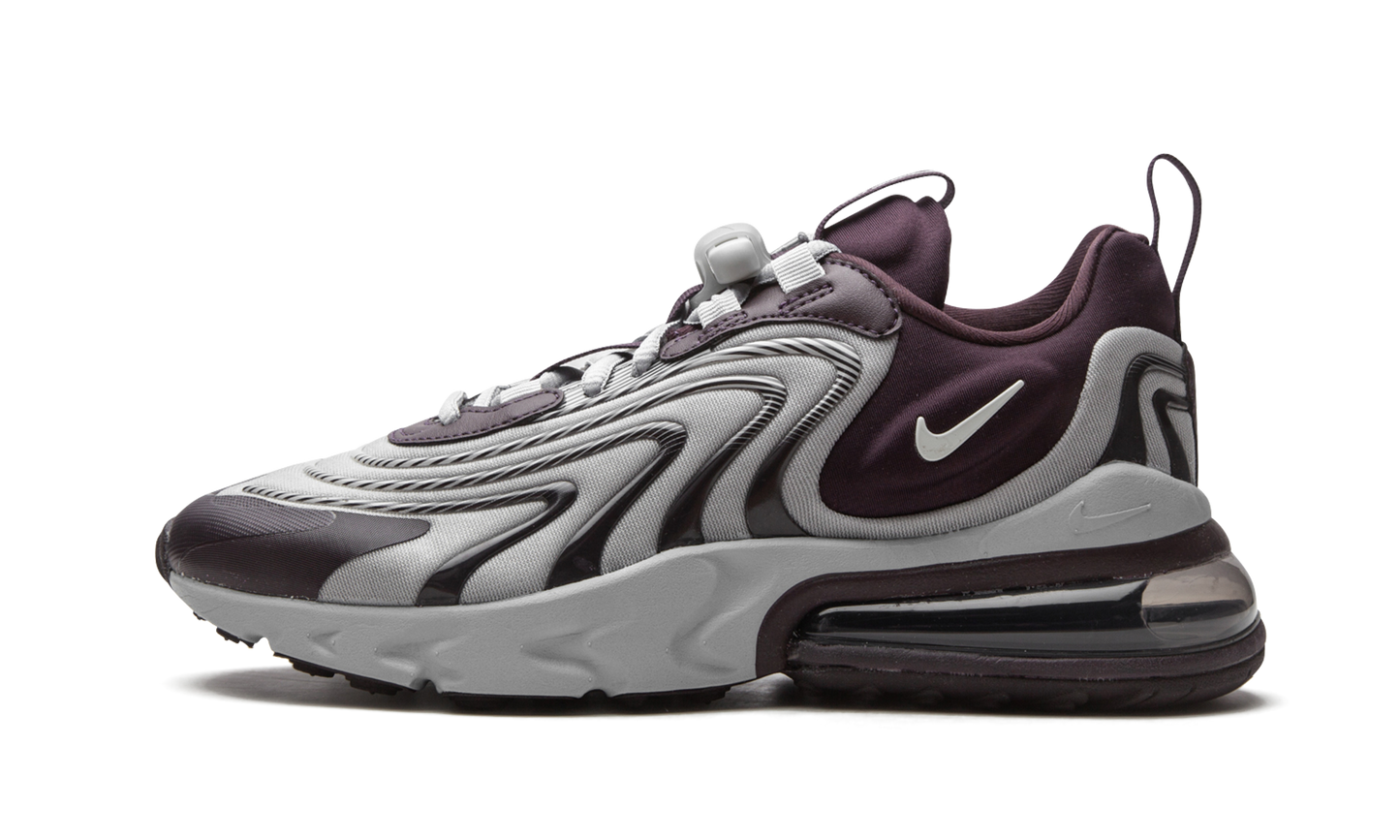 AIR MAX 270 REACT ENG WMNS CK2595 600