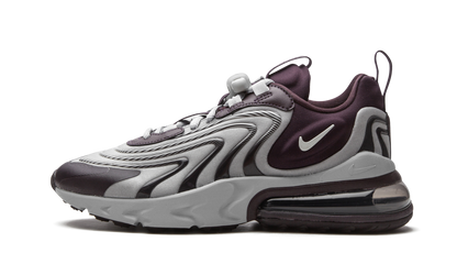 AIR MAX 270 REACT ENG WMNS CK2595 600