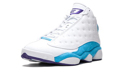 13 Retro CP PE "Home" 807504 107