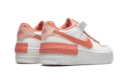 AF1 SHADO WMNS CJ1641 101