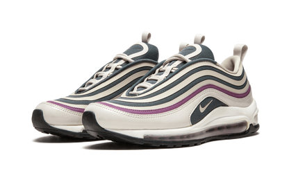 AIR MAX 97 WMNS "DESERT SAND" AH6806 004