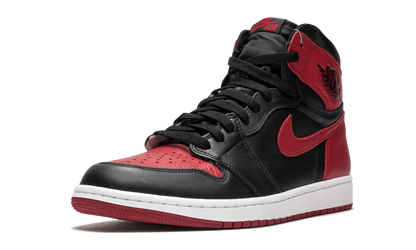 1 Retro High OG "Bred Banned 2016" 555088 001