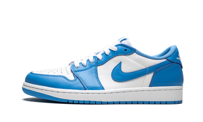 1 Low SB "Eric Koston" CJ7891 401