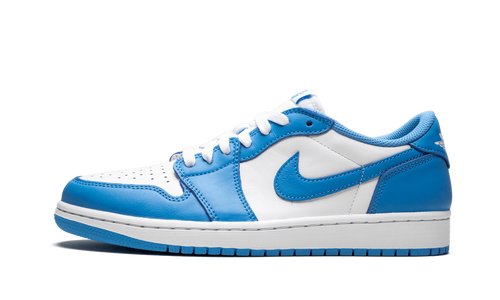 1 Low SB "Eric Koston" CJ7891 401