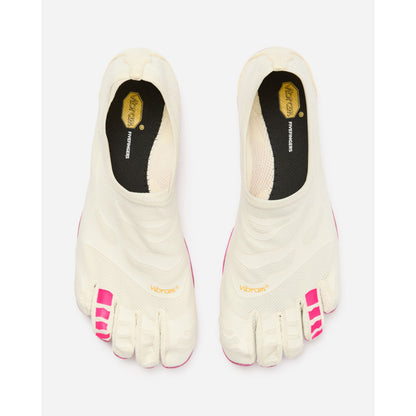 Women's Fivefingers Graspifier