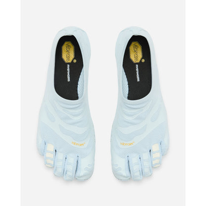 Women's Fivefingers Graspifier