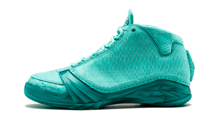 23 SoleFly "SoleFly" 887230 332