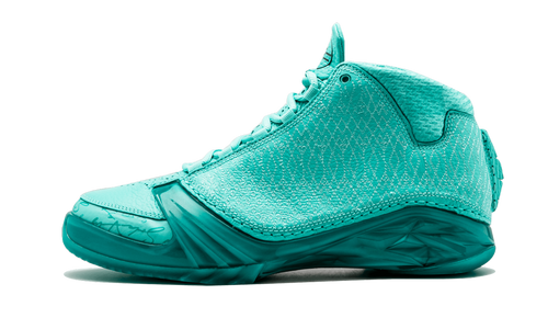 23 SoleFly "SoleFly" 887230 332