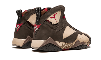 7 Retro "Patta Shimmer" AT3375 200
