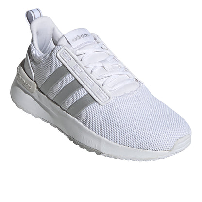 Racer Tr21 Running Shoes