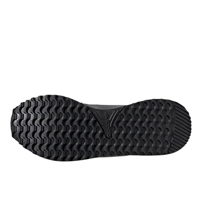 ZX 700 HD Lace Up Sneakers