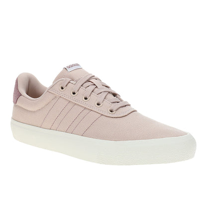 Vulcraid3R Lace Up Sneakers