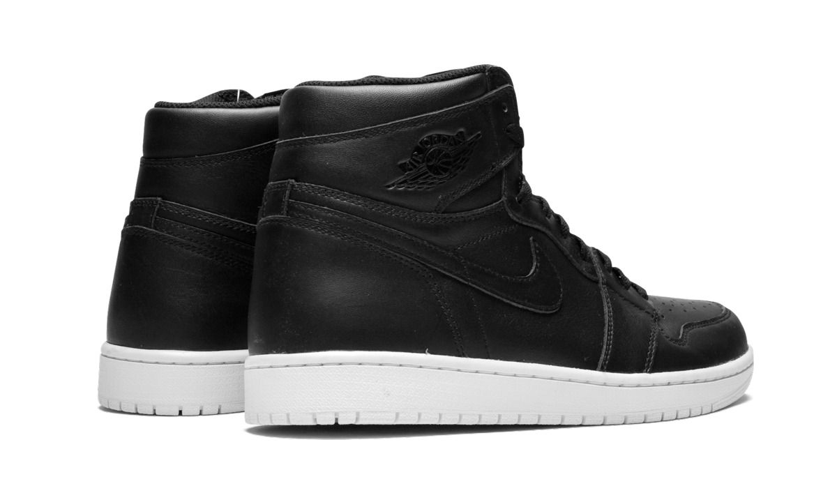 1 Retro High OG "Cyber Monday" 555088 006