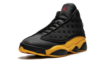 13 "Melo Class of 2002 (B-Grade)" 414571 035
