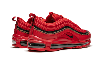 AIR MAX 97 WMNS "Leopard Pack - Red" BV6113 600