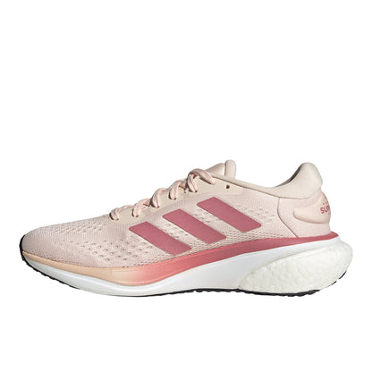 Supernova 2 Running Shoes