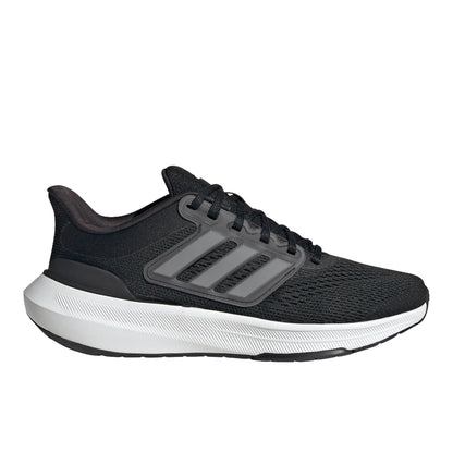 Ultrabounce Wide Running Shoes