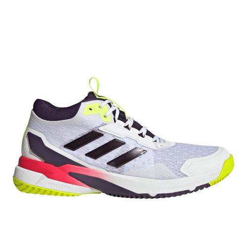 Crazyflight 6 Mid Indoor Volleyball Shoes