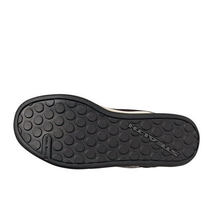 Freerider Pro Canvas Bike Shoes