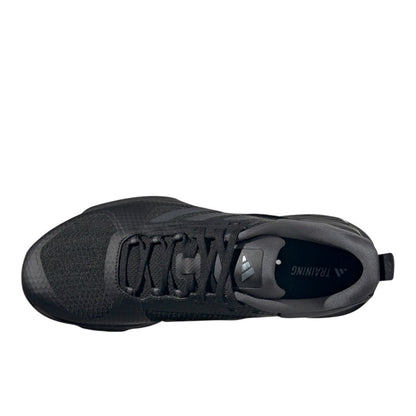Dropset 2 Training Shoes