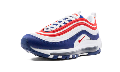 Air Max 97(GS) "USA" CW5856 100