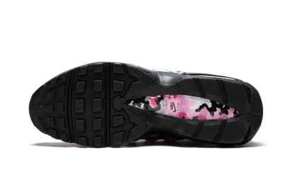 Air Max 95 ERDL "CAMO PACK" AR4473 001