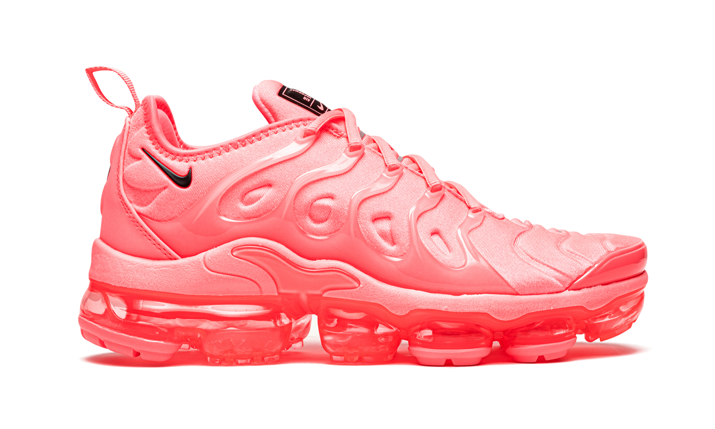AIR VAPORMAX PLUS WMNS"Bubblegum" DM8337 600