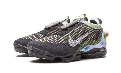 AIR VAPORMAX 2020 WMNS CT1933 001