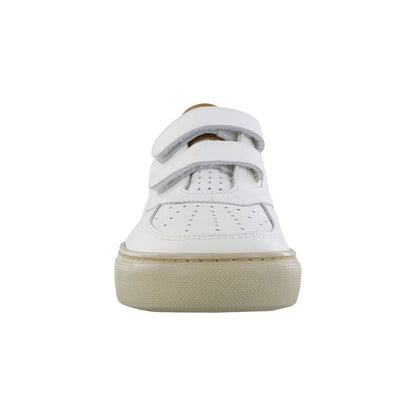 Men's High Street-V Walking Shoe in Venice