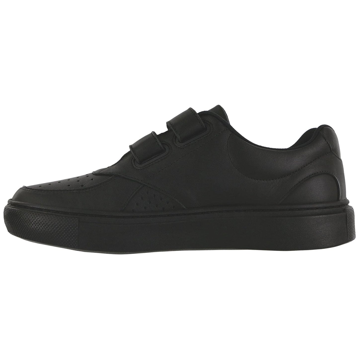 Men's High Street-V Walking Shoe in Gravity