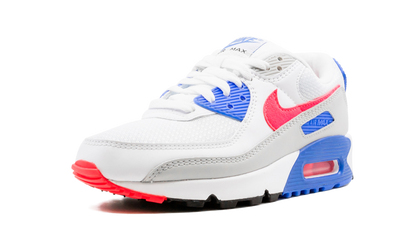 AIR MAX 90 MNS WMNS"Hot Coral" DA8856 100