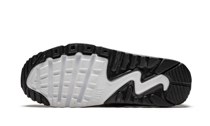 Air Max 90 833376 601
