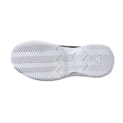 Gamecourt 2.0 Lace Up Tennis Shoes