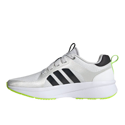 Edge Lux VI Lace Up Sneakers
