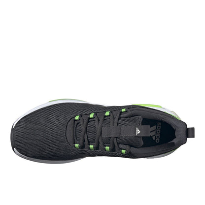 Racer Tr23 Lace Up Sneakers