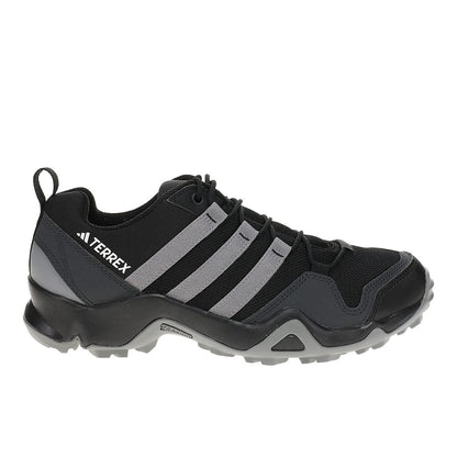 AX2S Hiking Shoes