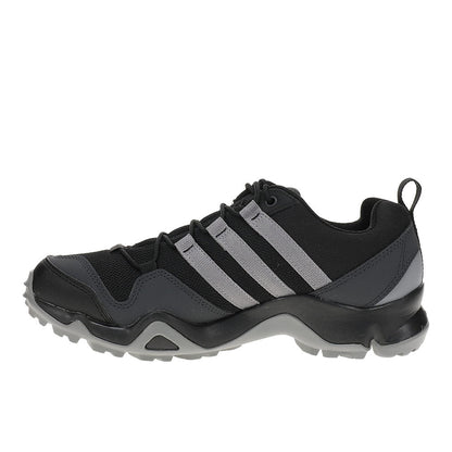 AX2S Hiking Shoes
