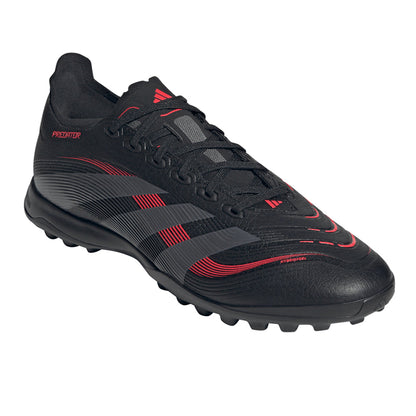 Predator Club Turf Soccer Cleats