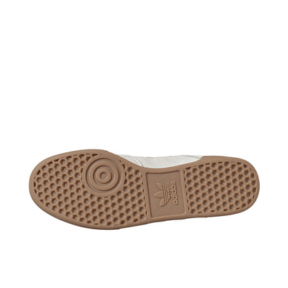 Mundial Goal Indoor Soccer Shoes