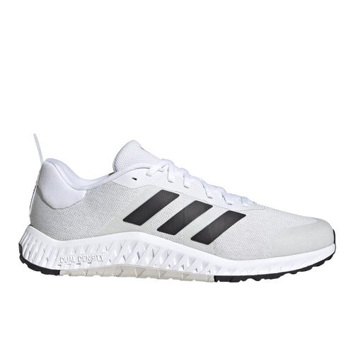 Everyset Training Shoes
