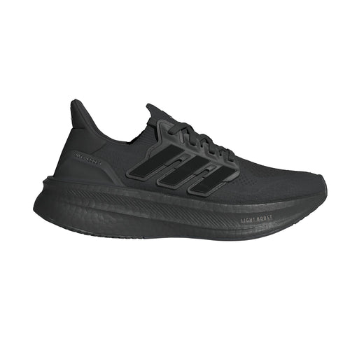 Ultraboost 5 Running Shoes