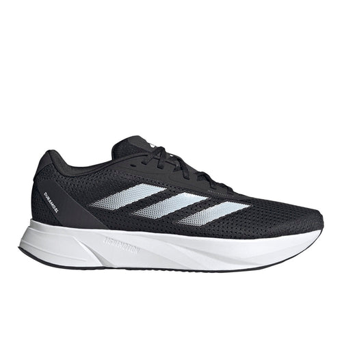 Duramo Sl Lace Up Sneakers
