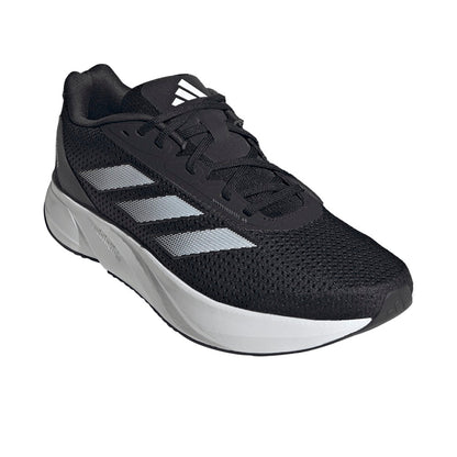 Duramo Sl Lace Up Sneakers